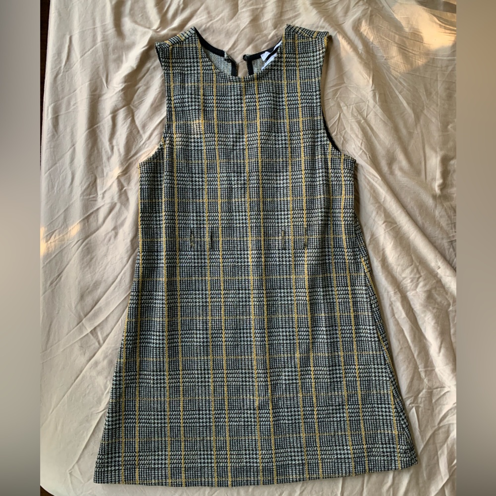 Urban Outfitters dress